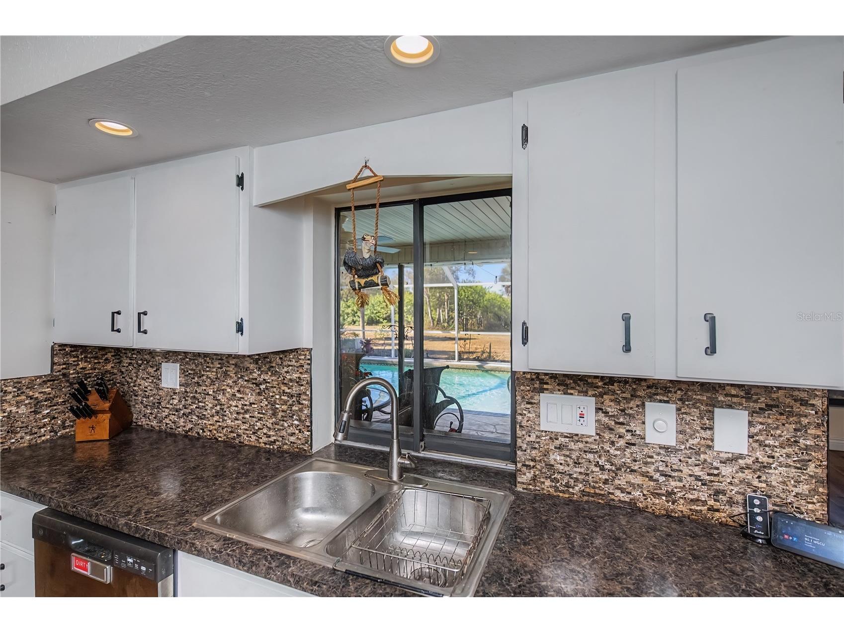 2381 Montpelier Road Punta Gorda FL 33983 C7519736 image16