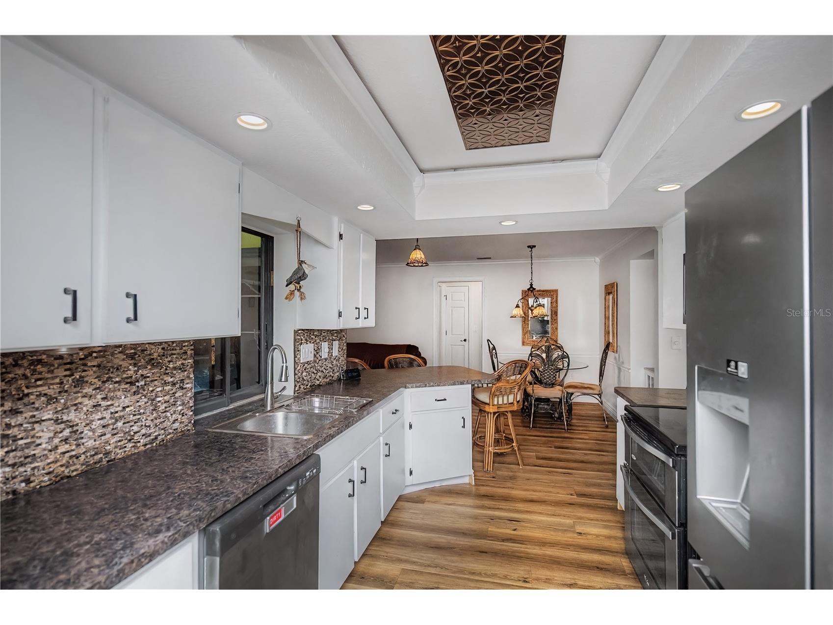 2381 Montpelier Road Punta Gorda FL 33983 C7519736 image17