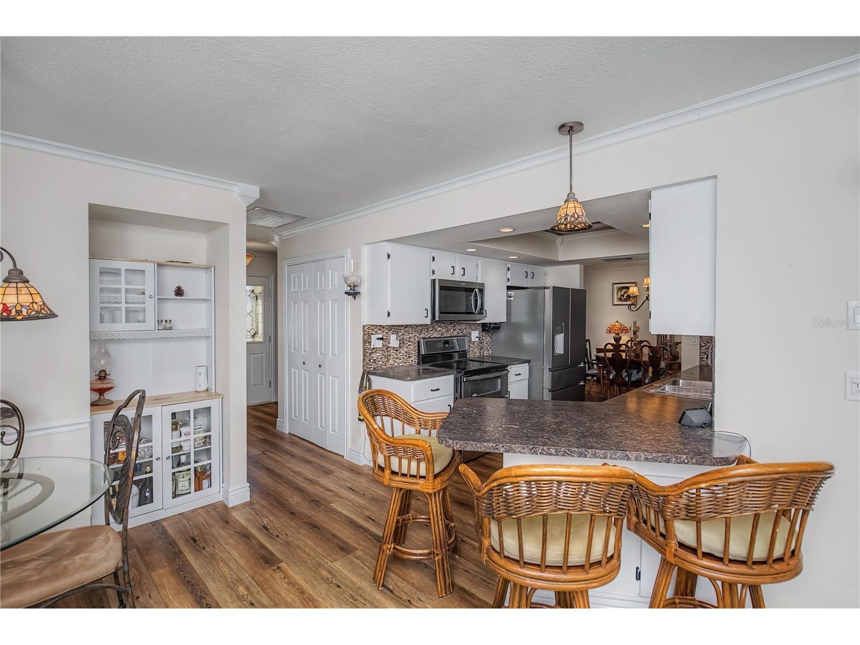 2381 Montpelier Road Punta Gorda FL 33983 C7519736 image18