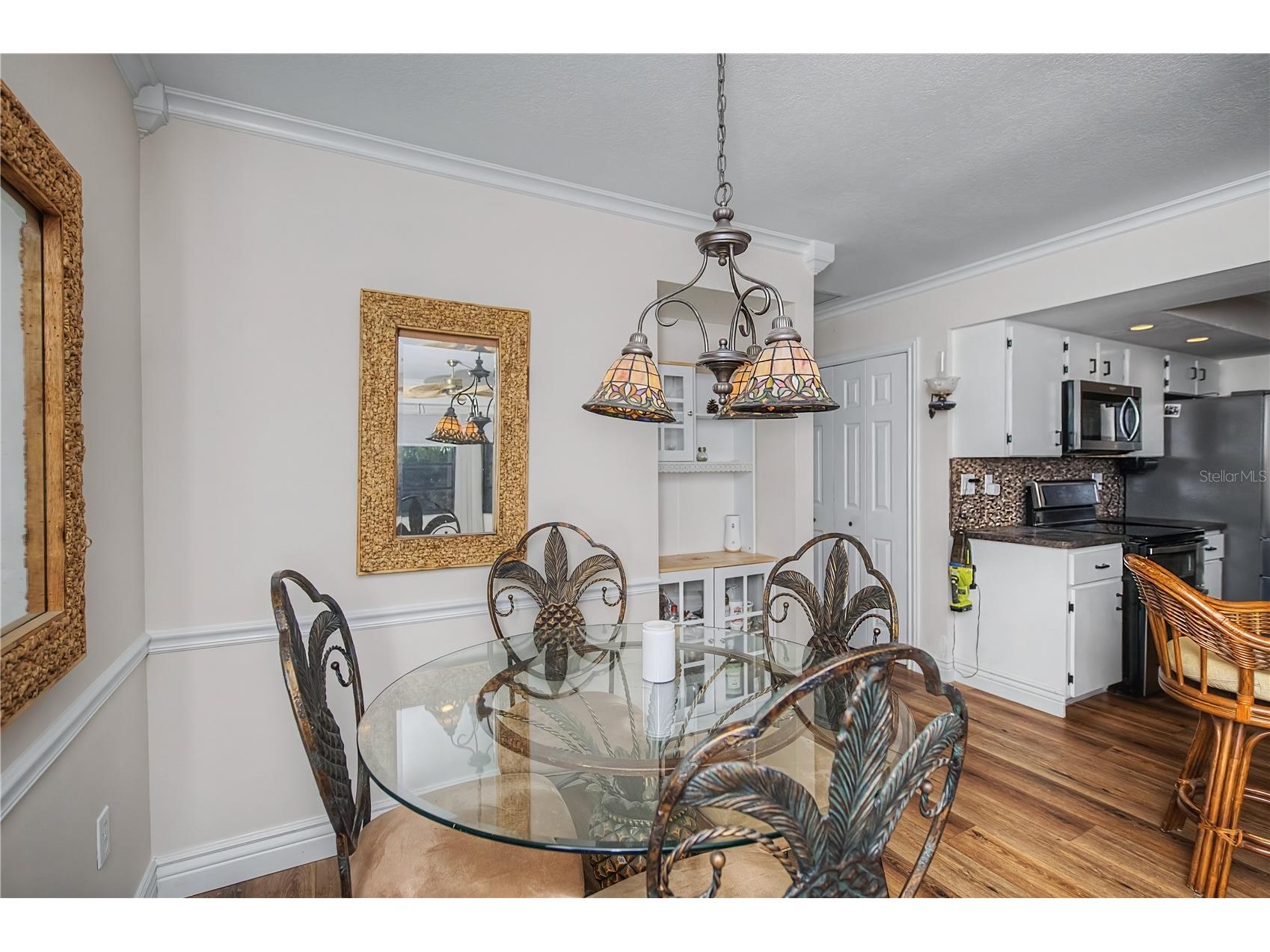 2381 Montpelier Road Punta Gorda FL 33983 C7519736 image19