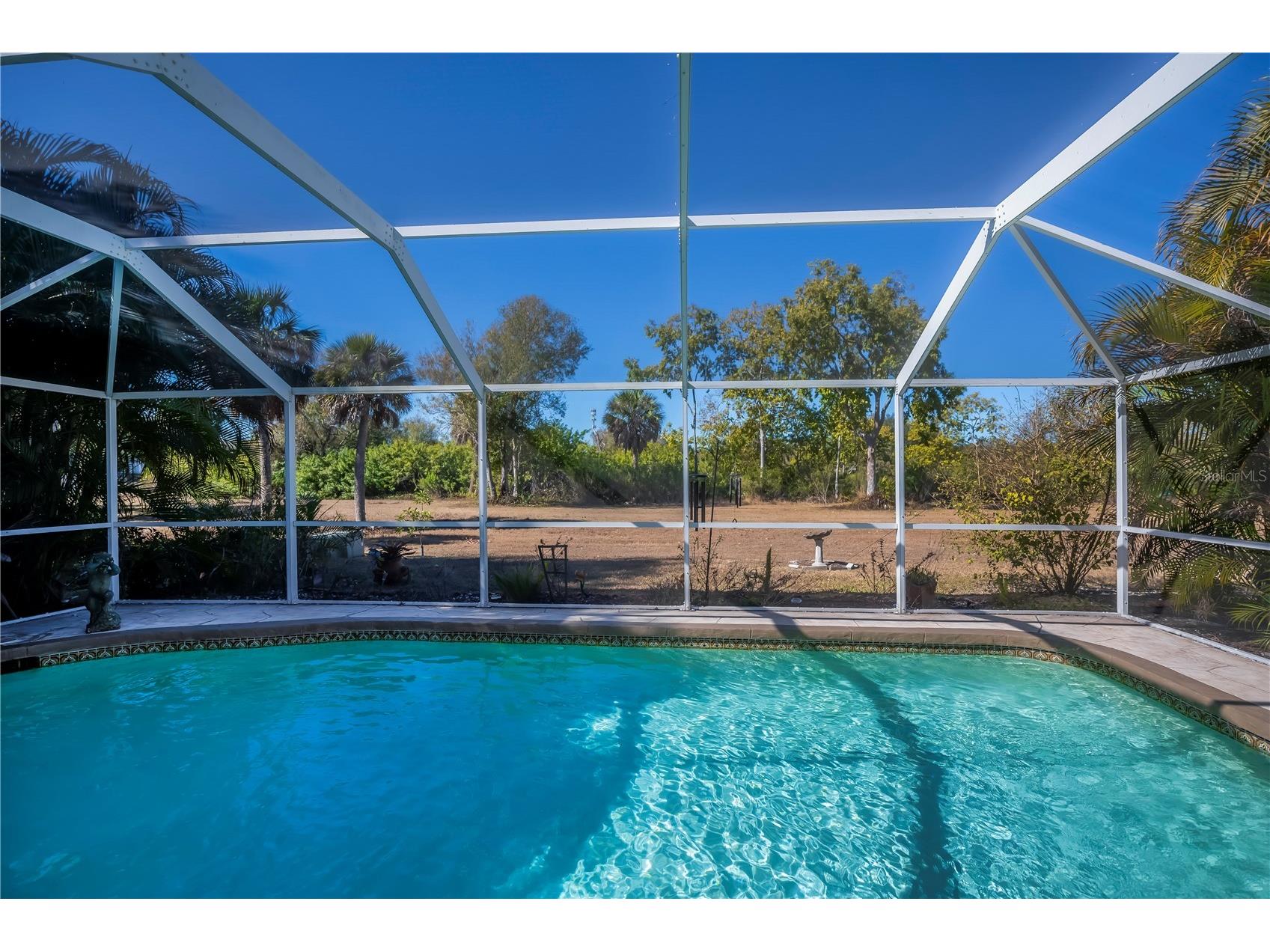 2381 Montpelier Road Punta Gorda FL 33983 C7519736 image2