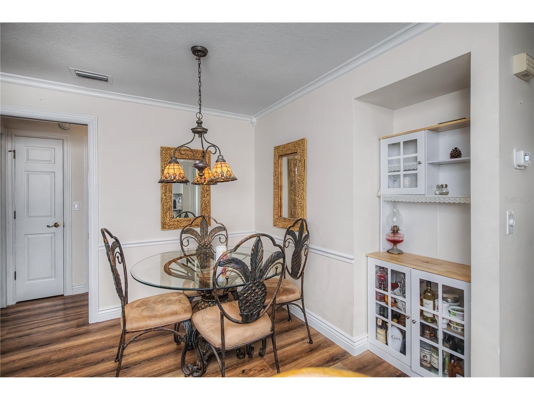 2381 Montpelier Road Punta Gorda FL 33983 C7519736 image20