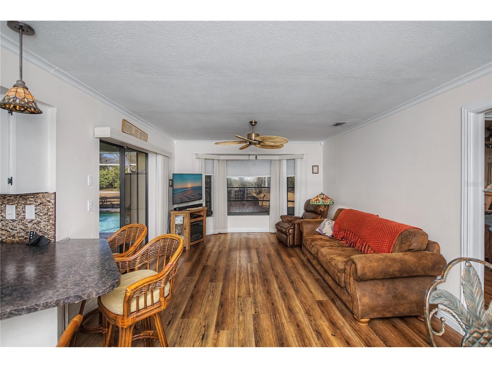 2381 Montpelier Road Punta Gorda FL 33983 C7519736 image21