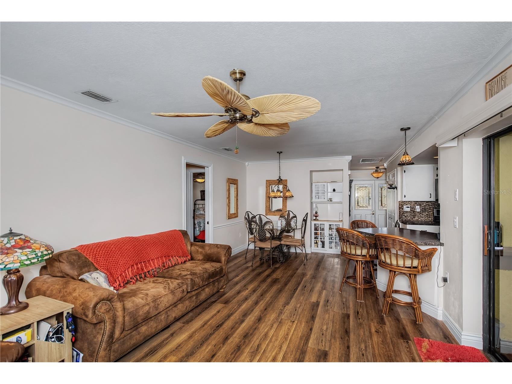 2381 Montpelier Road Punta Gorda FL 33983 C7519736 image22