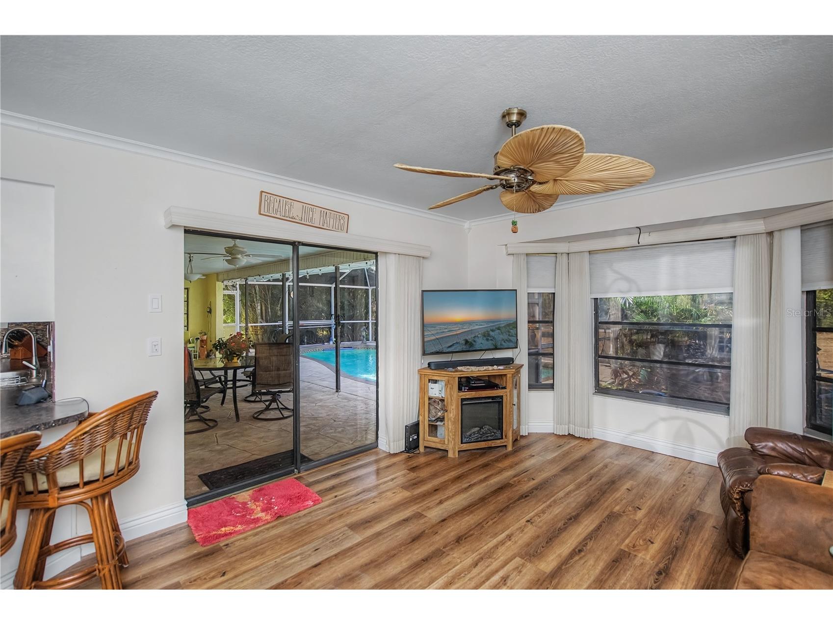 2381 Montpelier Road Punta Gorda FL 33983 C7519736 image23