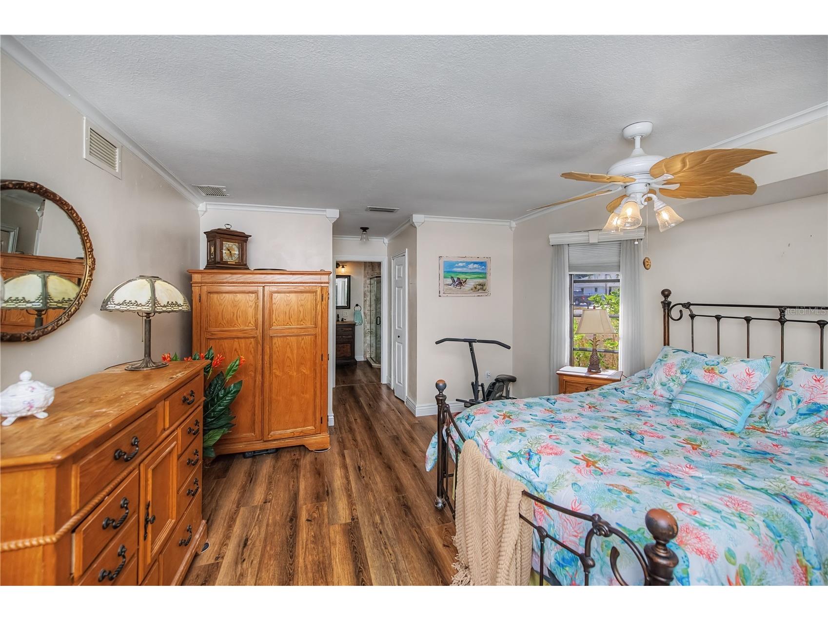 2381 Montpelier Road Punta Gorda FL 33983 C7519736 image25