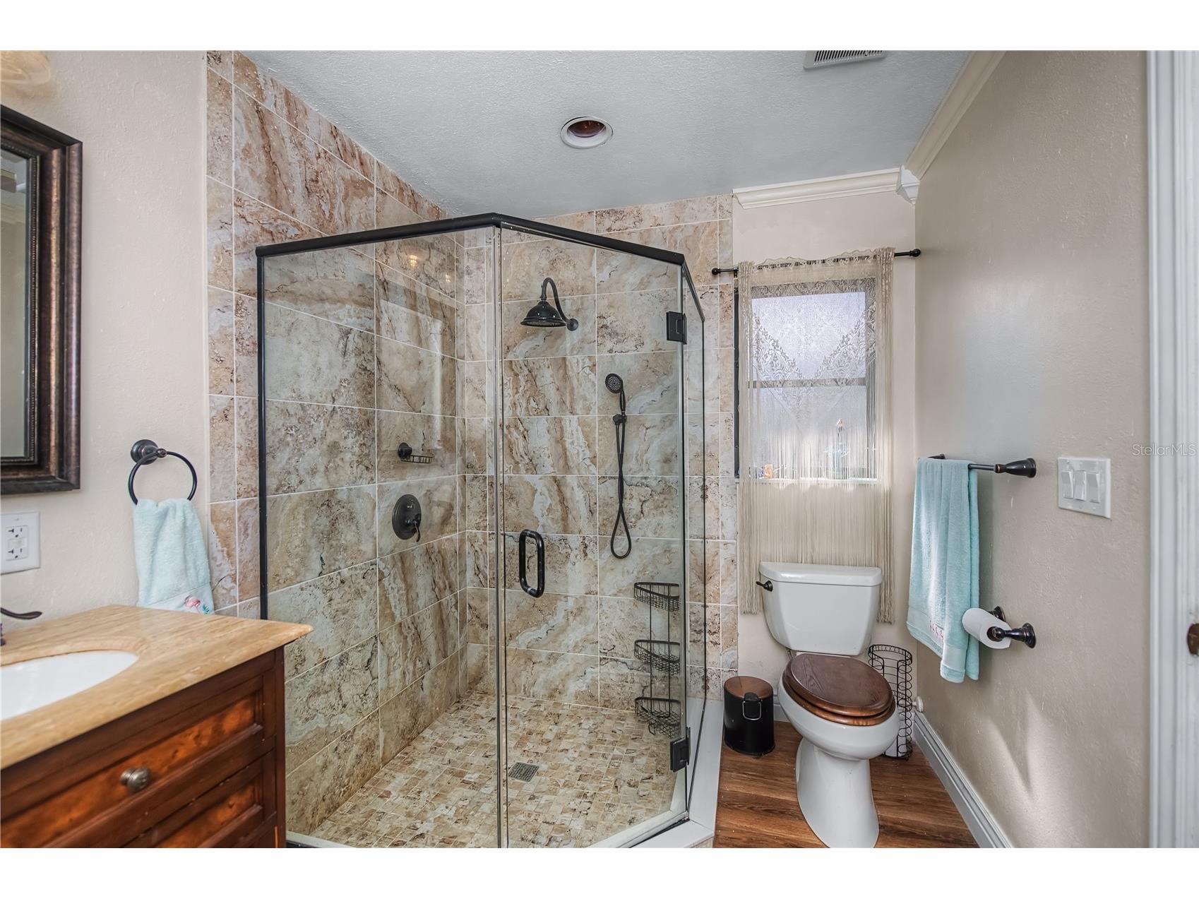 2381 Montpelier Road Punta Gorda FL 33983 C7519736 image27