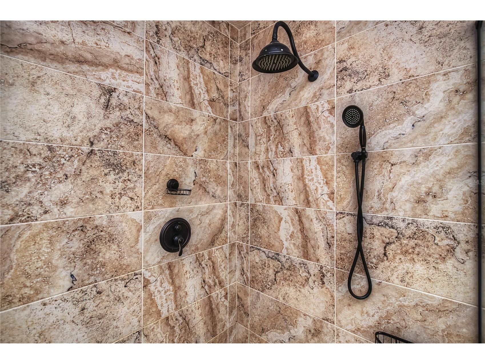 2381 Montpelier Road Punta Gorda FL 33983 C7519736 image28