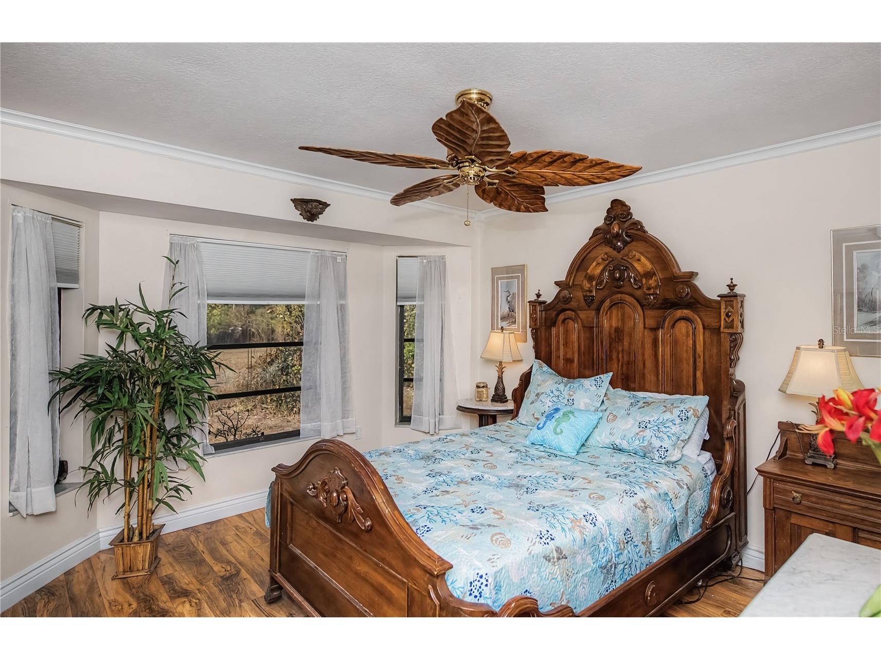 2381 Montpelier Road Punta Gorda FL 33983 C7519736 image29