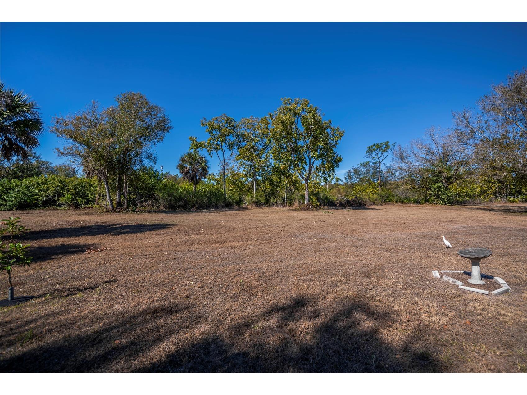 2381 Montpelier Road Punta Gorda FL 33983 C7519736 image3