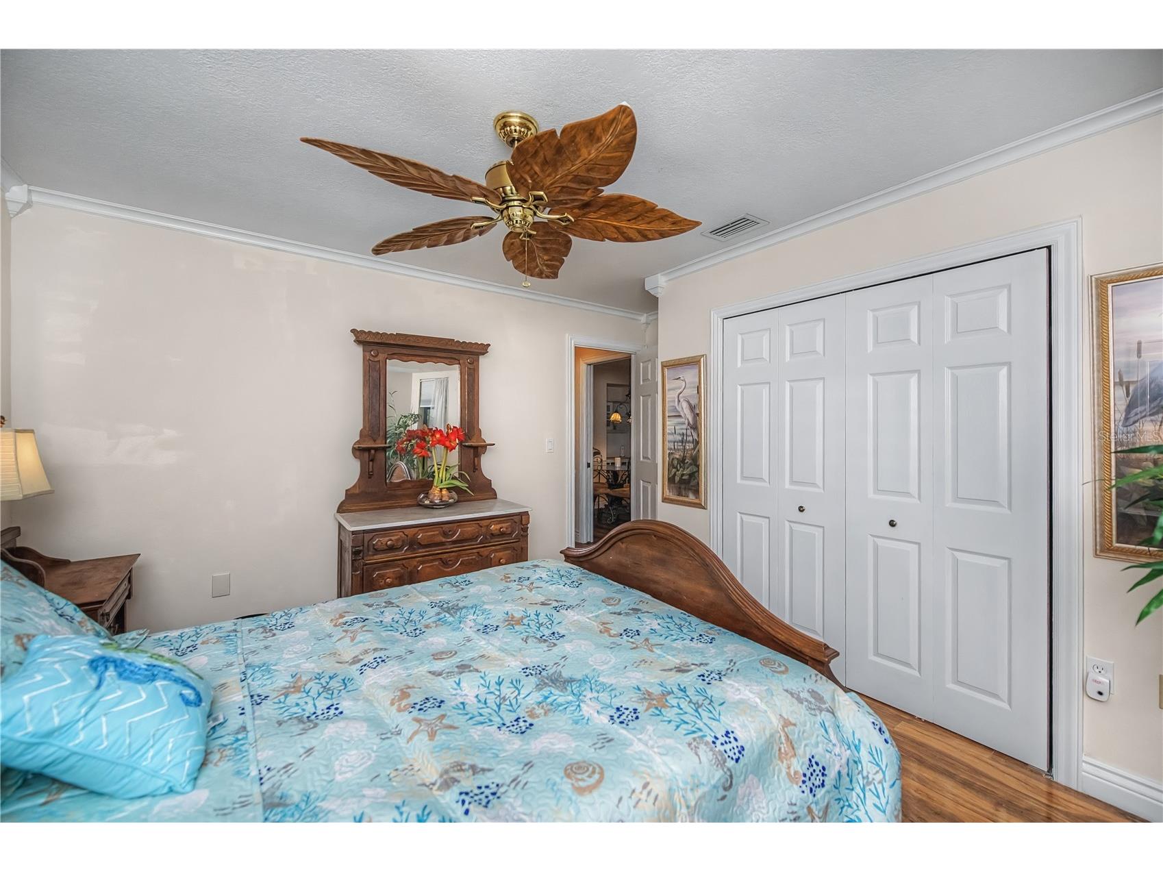 2381 Montpelier Road Punta Gorda FL 33983 C7519736 image30