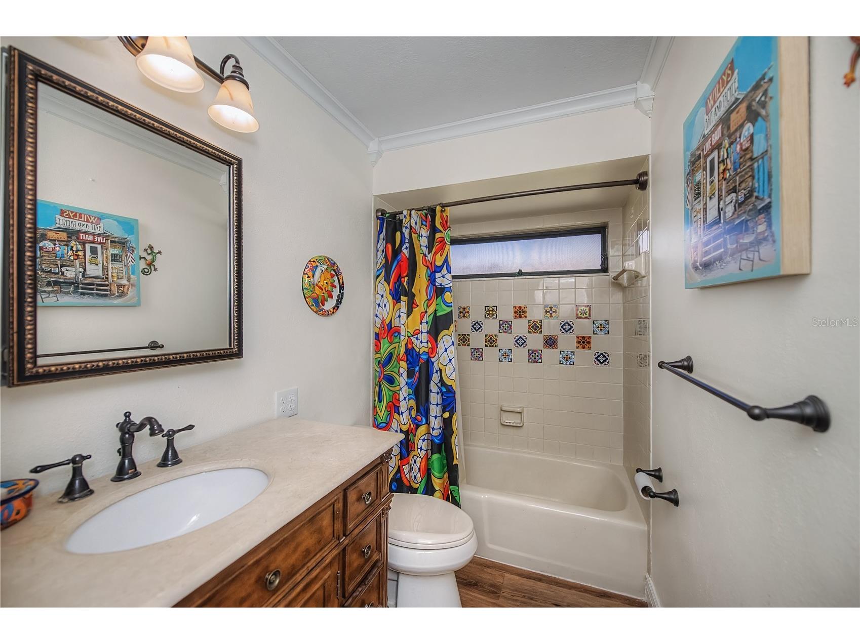 2381 Montpelier Road Punta Gorda FL 33983 C7519736 image31