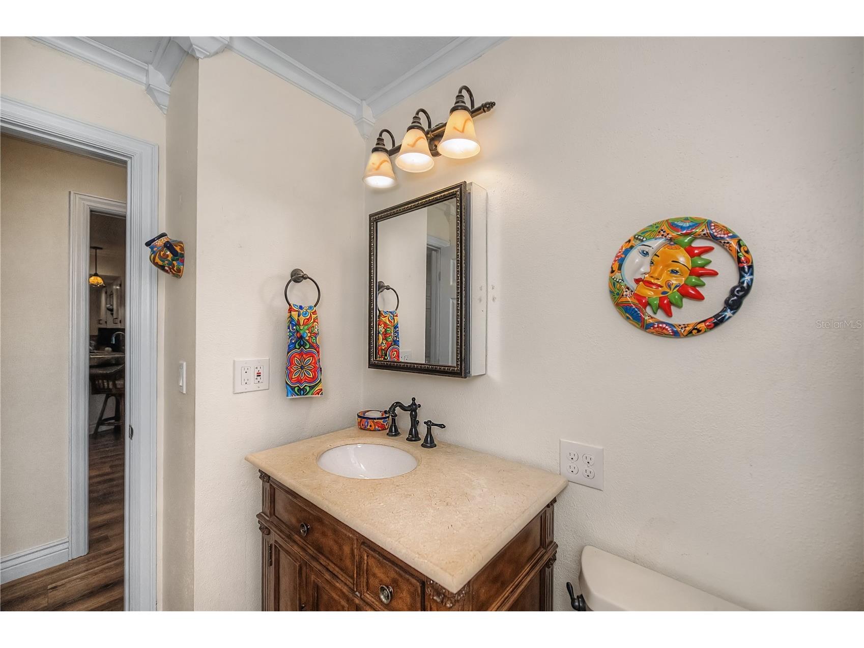 2381 Montpelier Road Punta Gorda FL 33983 C7519736 image32