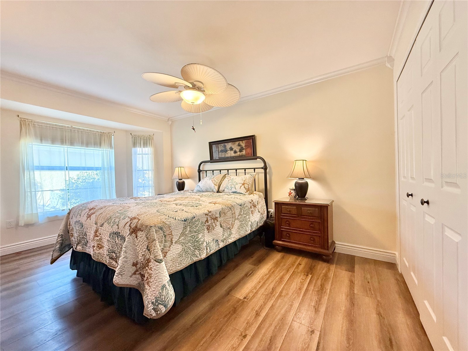 2381 Montpelier Road Punta Gorda FL 33983 C7519736 image33