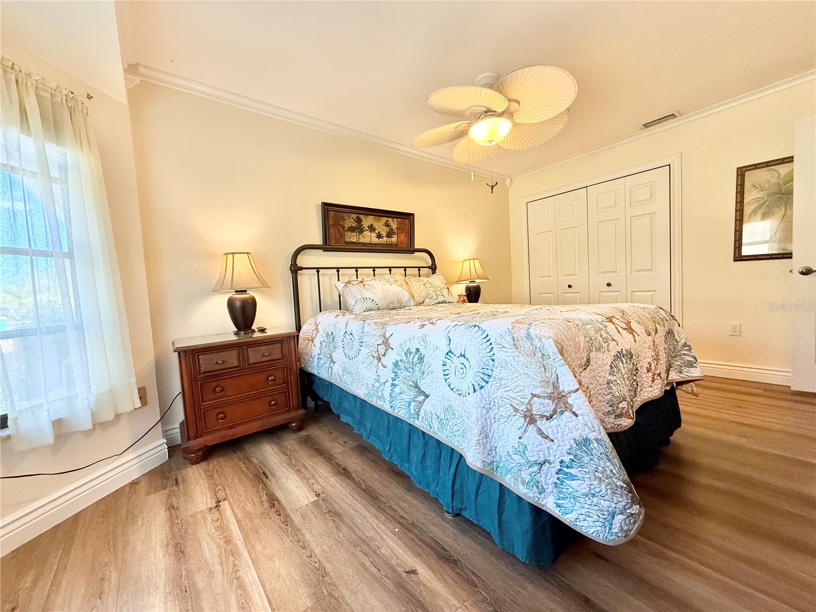 2381 Montpelier Road Punta Gorda FL 33983 C7519736 image34