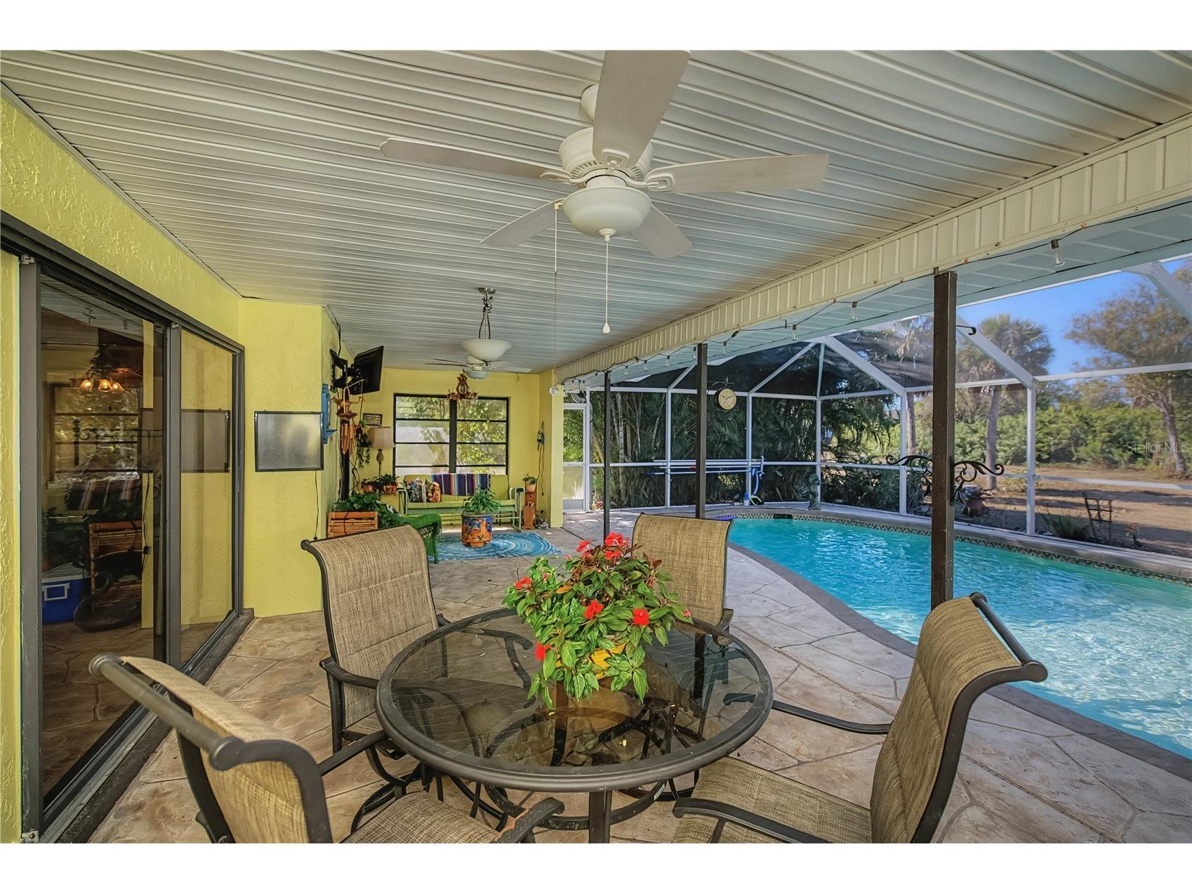 2381 Montpelier Road Punta Gorda FL 33983 C7519736 image35