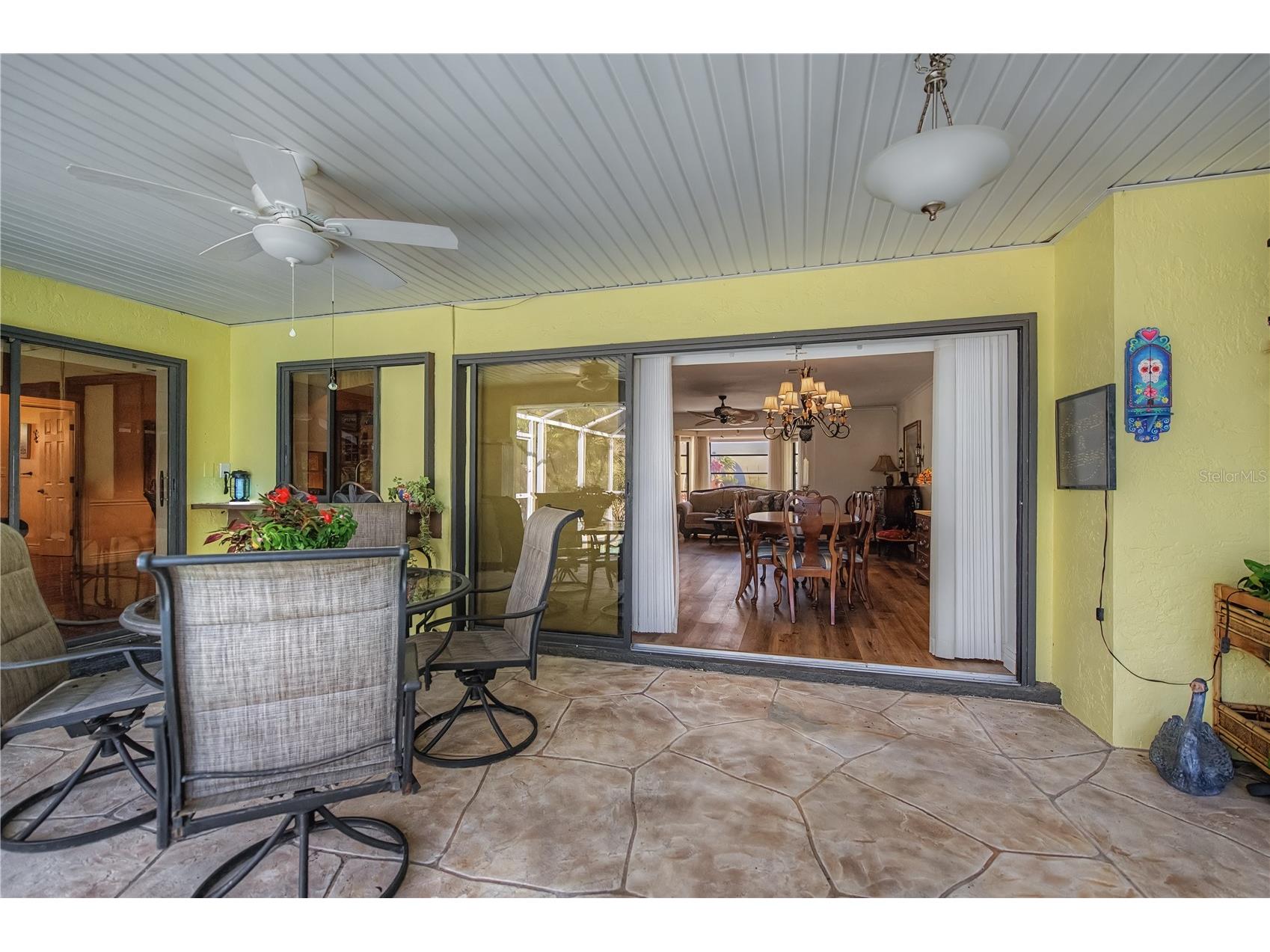 2381 Montpelier Road Punta Gorda FL 33983 C7519736 image36