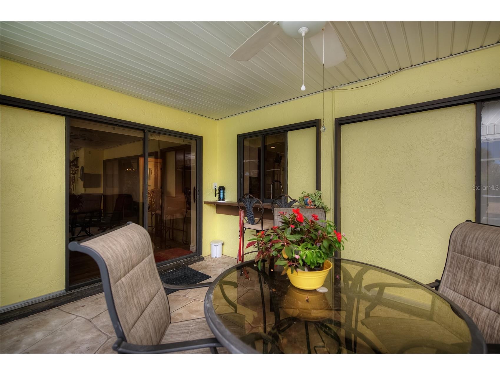 2381 Montpelier Road Punta Gorda FL 33983 C7519736 image37