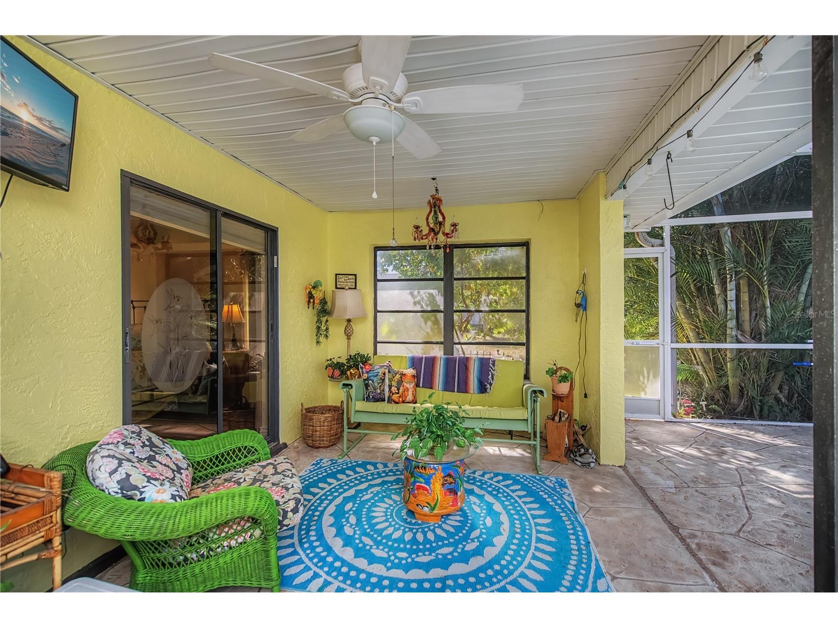 2381 Montpelier Road Punta Gorda FL 33983 C7519736 image38