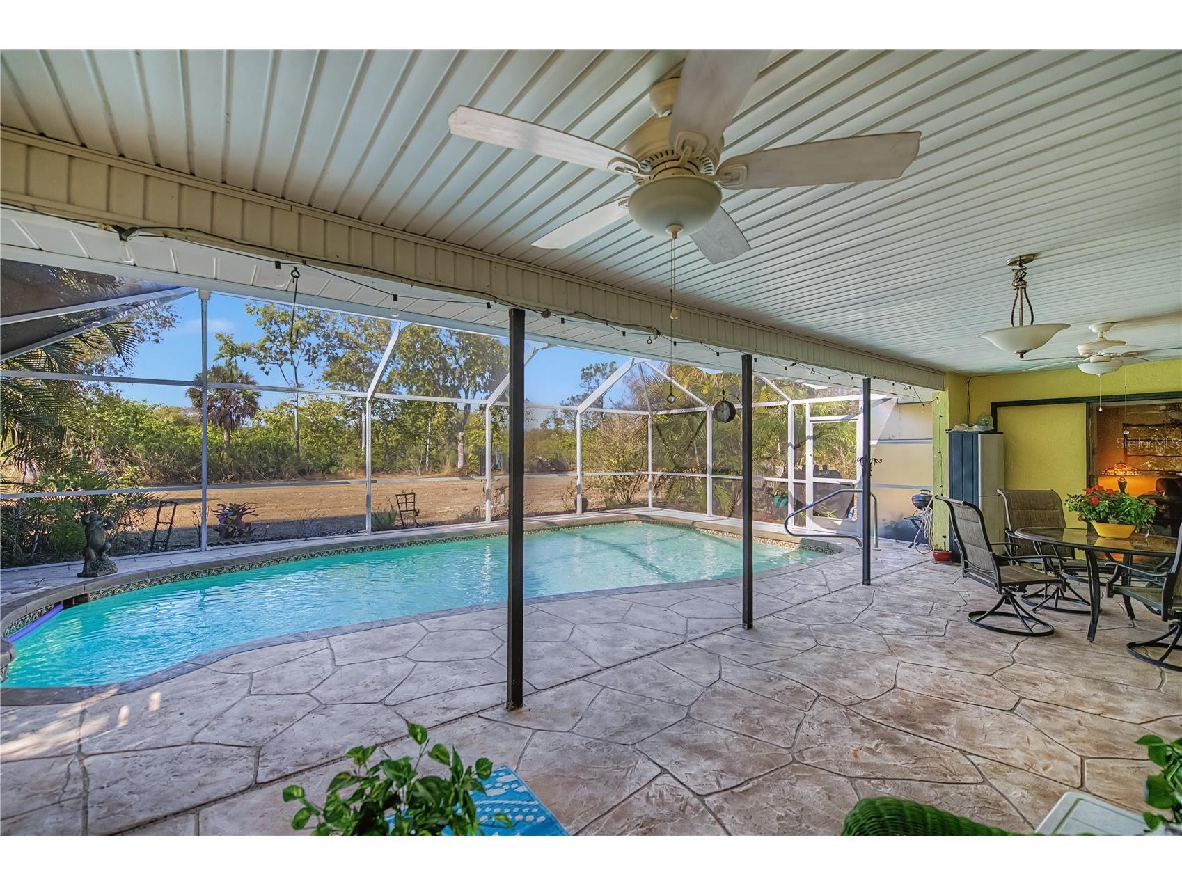 2381 Montpelier Road Punta Gorda FL 33983 C7519736 image39