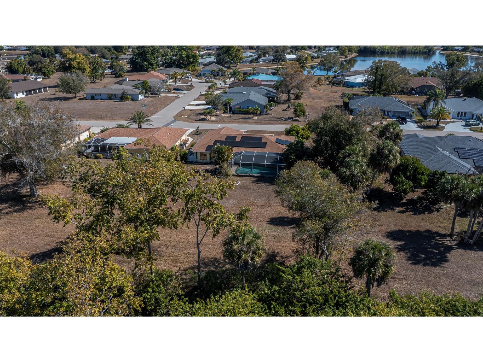 2381 Montpelier Road Punta Gorda FL 33983 C7519736 image4