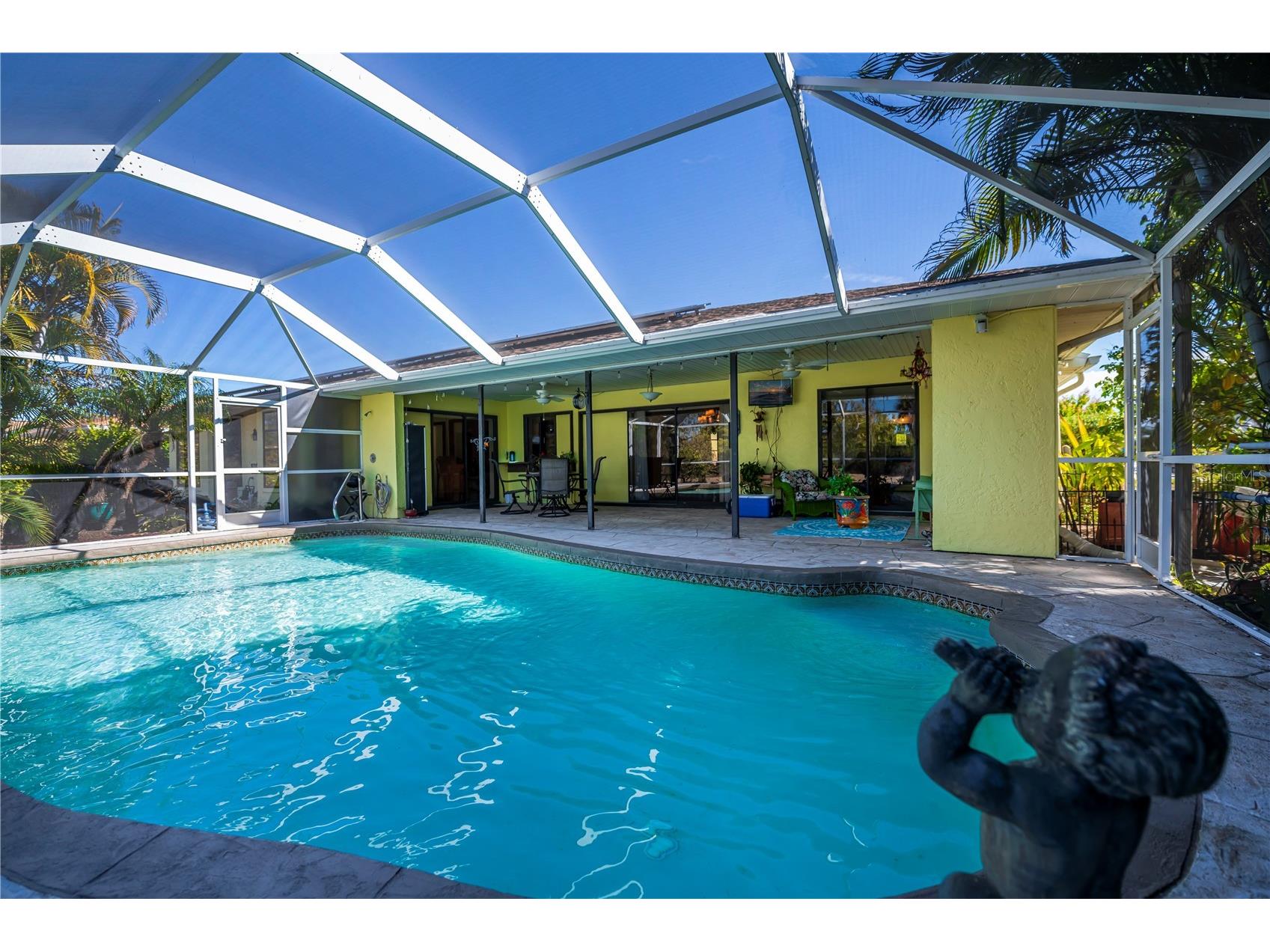 2381 Montpelier Road Punta Gorda FL 33983 C7519736 image40