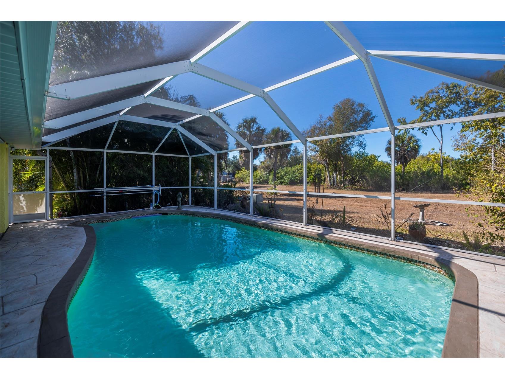 2381 Montpelier Road Punta Gorda FL 33983 C7519736 image41