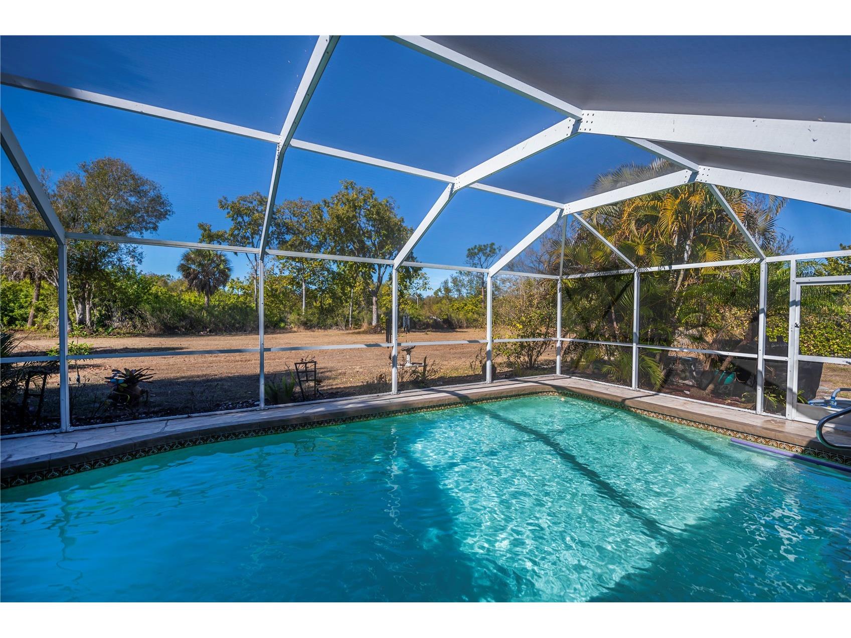 2381 Montpelier Road Punta Gorda FL 33983 C7519736 image42