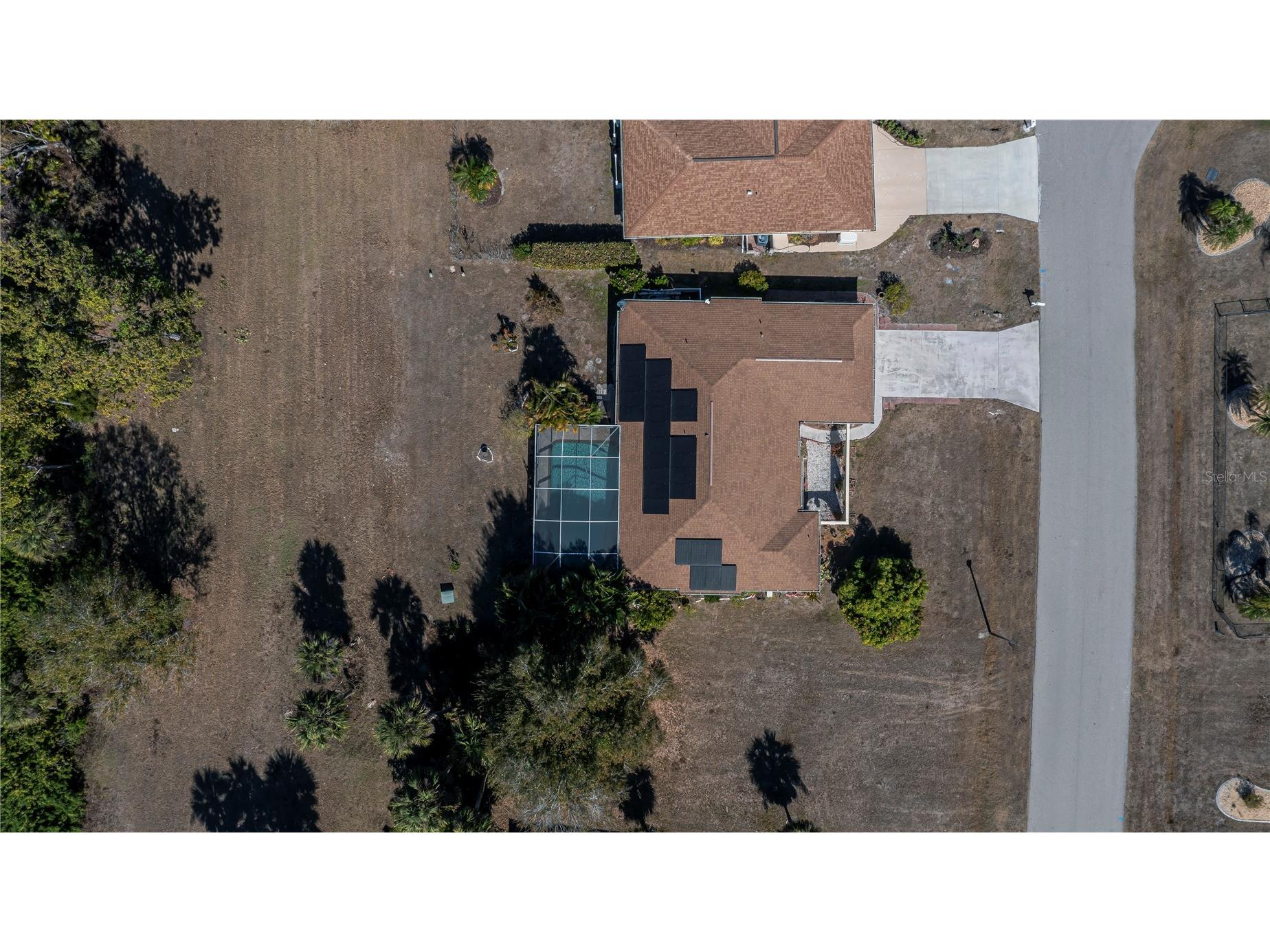 2381 Montpelier Road Punta Gorda FL 33983 C7519736 image43