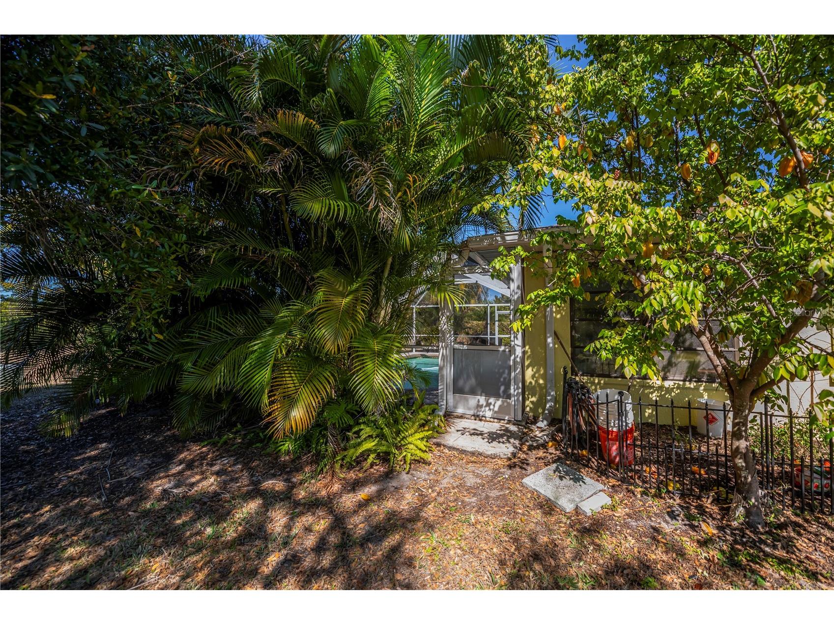 2381 Montpelier Road Punta Gorda FL 33983 C7519736 image44