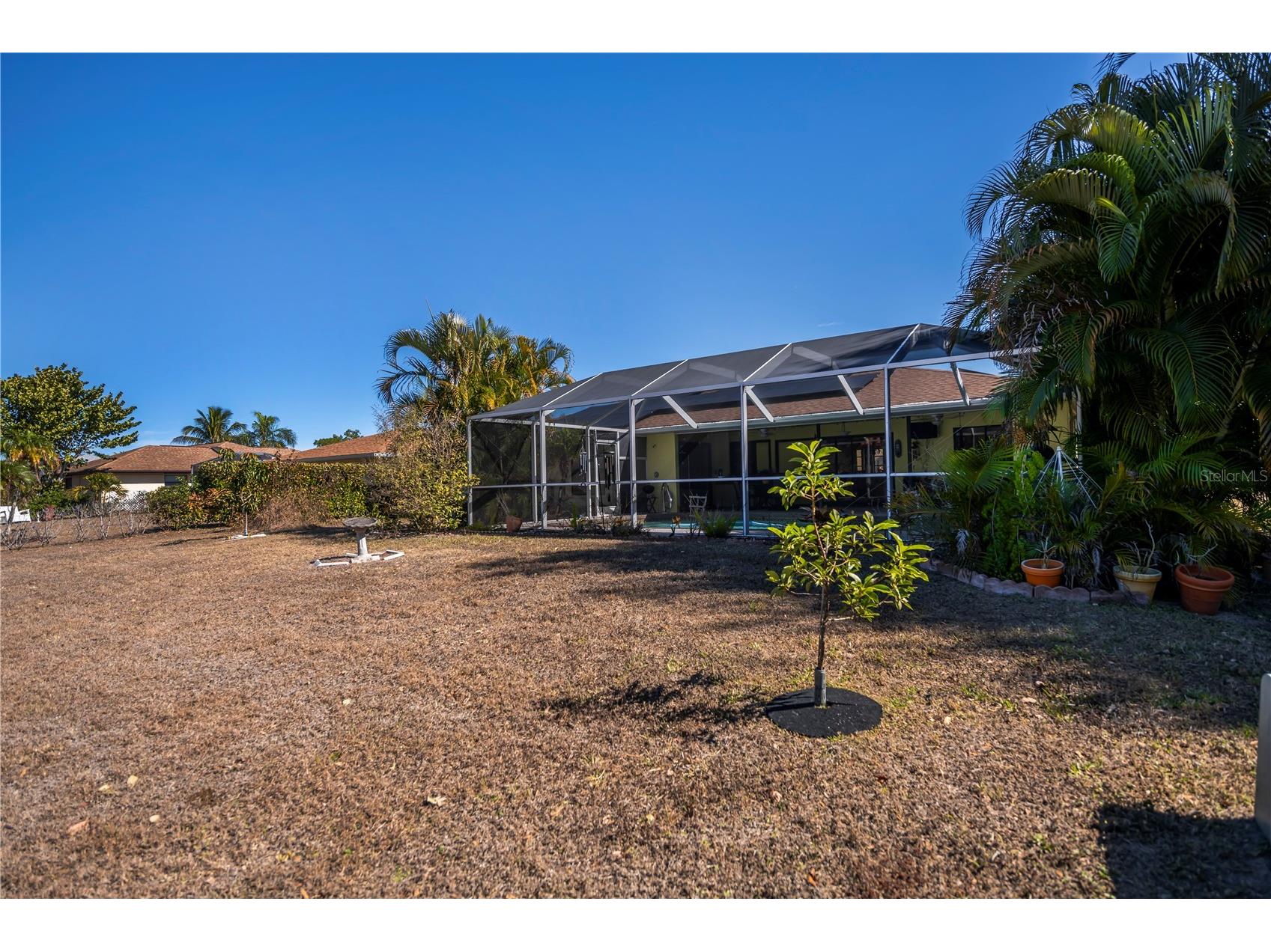 2381 Montpelier Road Punta Gorda FL 33983 C7519736 image45