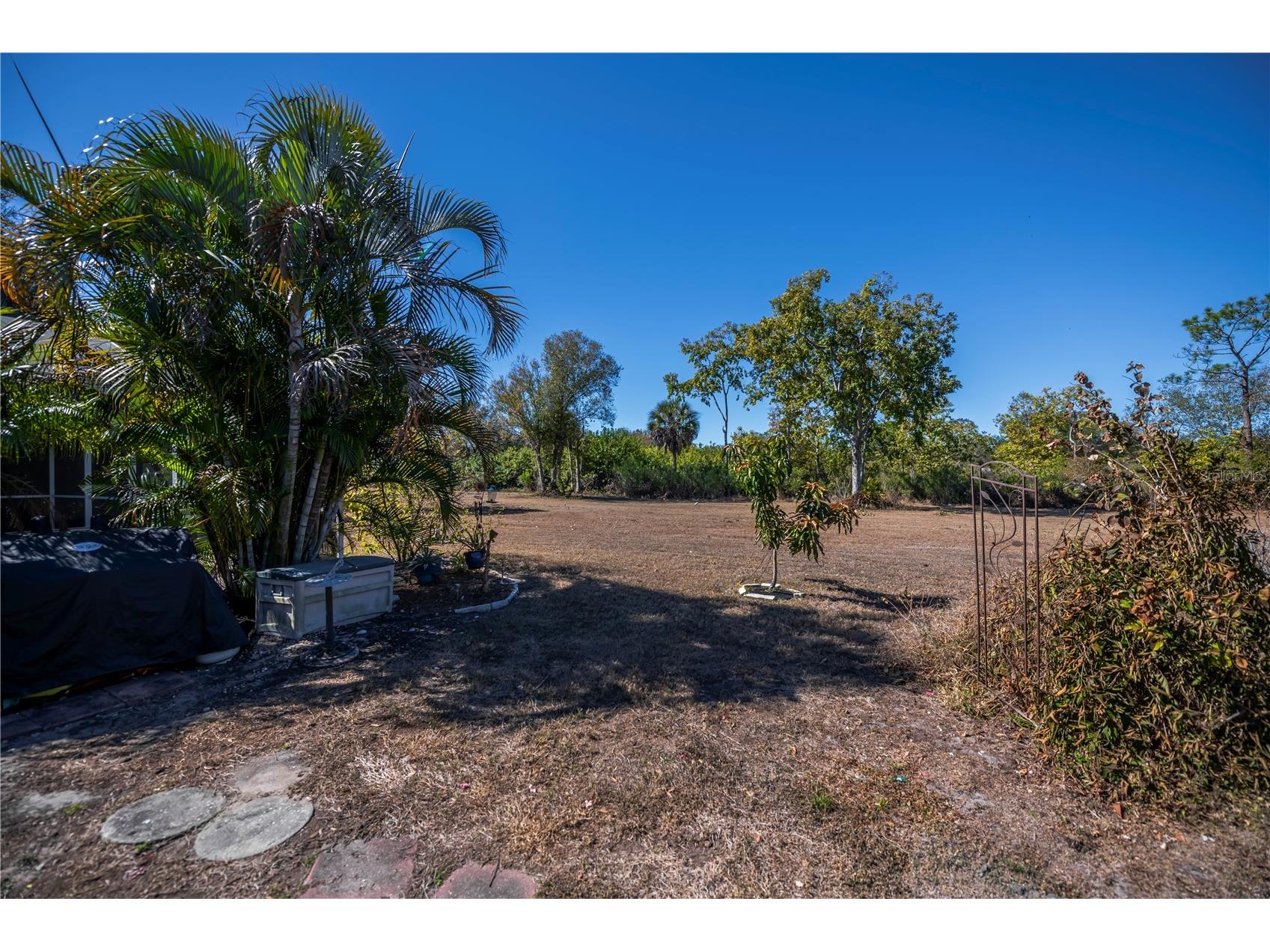 2381 Montpelier Road Punta Gorda FL 33983 C7519736 image46