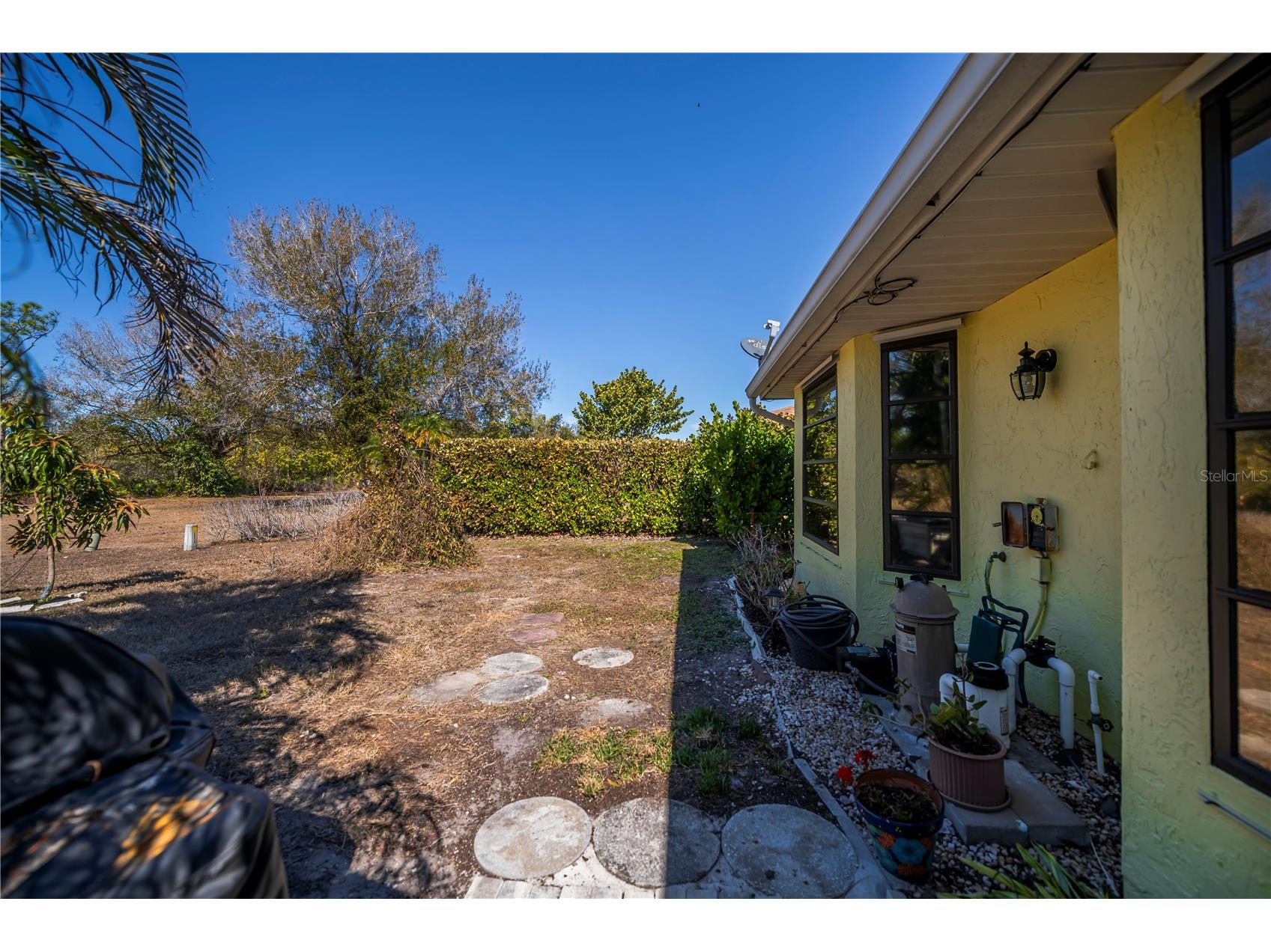 2381 Montpelier Road Punta Gorda FL 33983 C7519736 image48