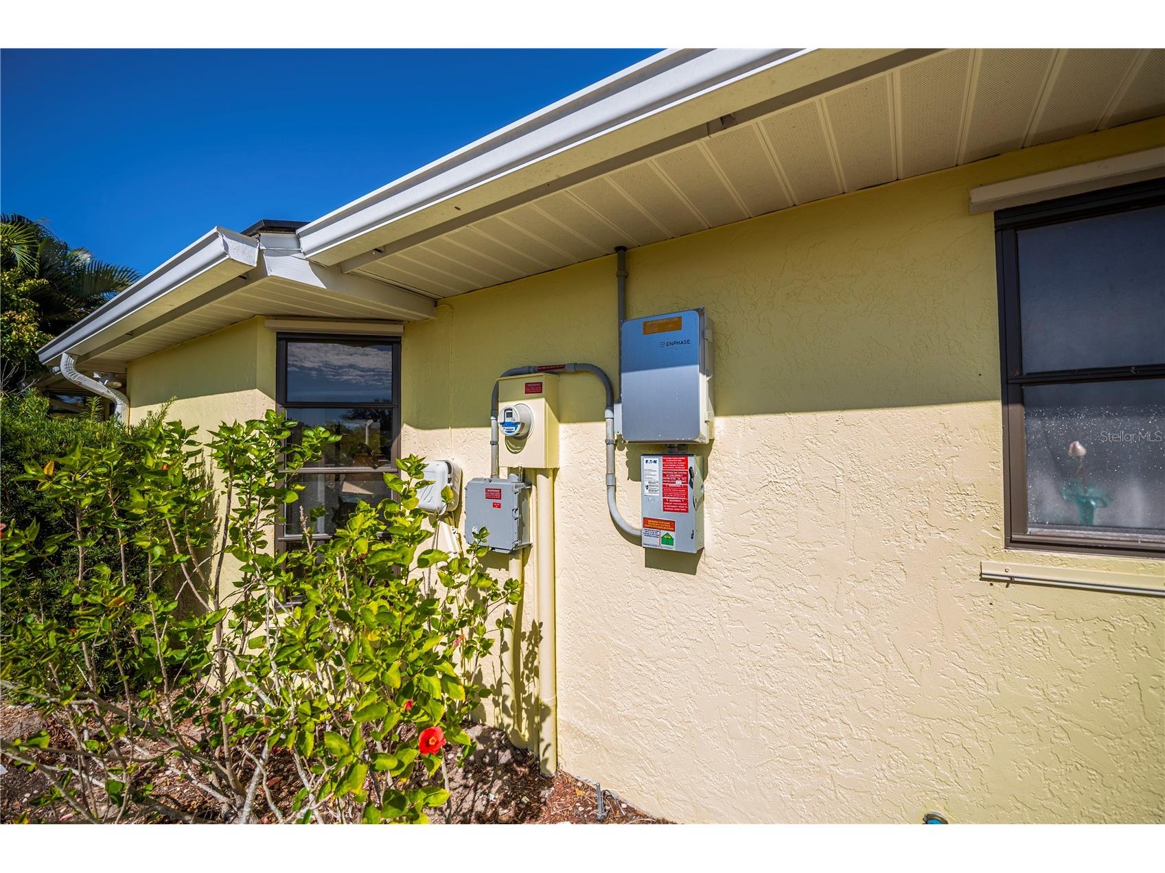 2381 Montpelier Road Punta Gorda FL 33983 C7519736 image49