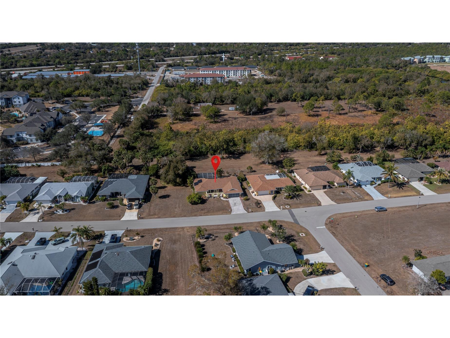 2381 Montpelier Road Punta Gorda FL 33983 C7519736 image5