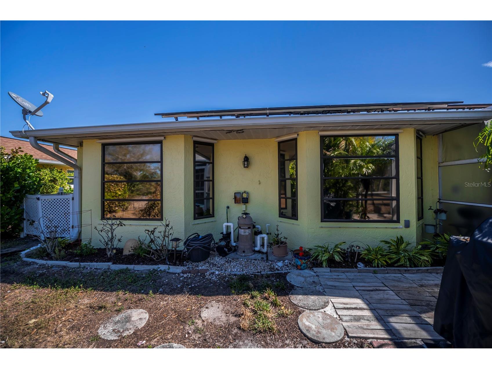 2381 Montpelier Road Punta Gorda FL 33983 C7519736 image50