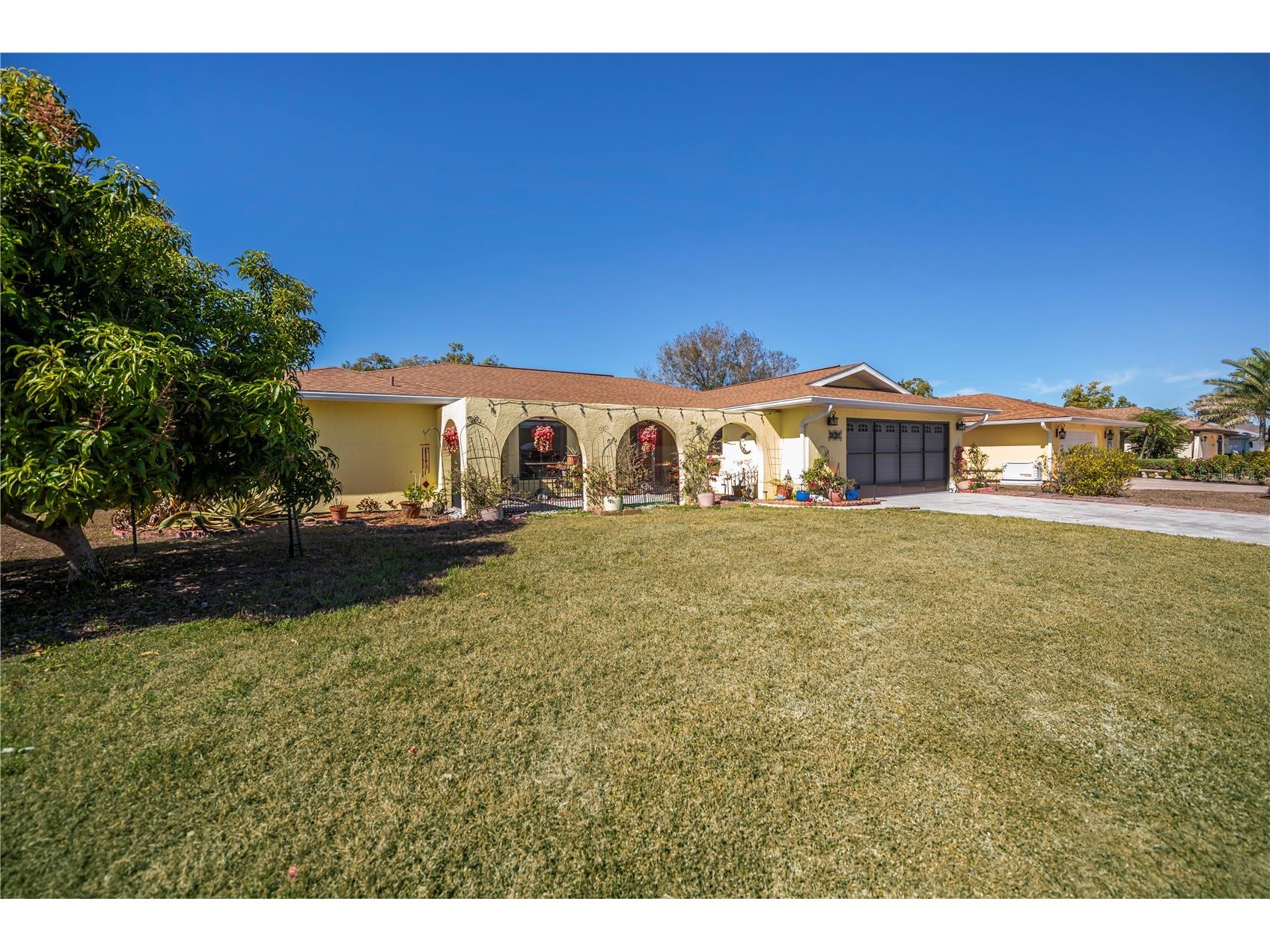 2381 Montpelier Road Punta Gorda FL 33983 C7519736 image51