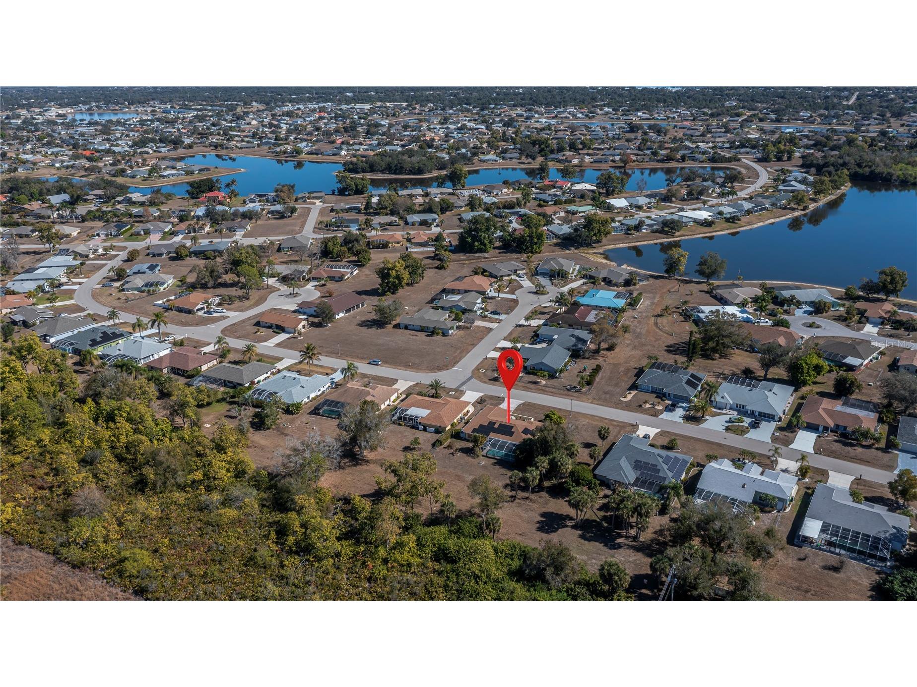 2381 Montpelier Road Punta Gorda FL 33983 C7519736 image6