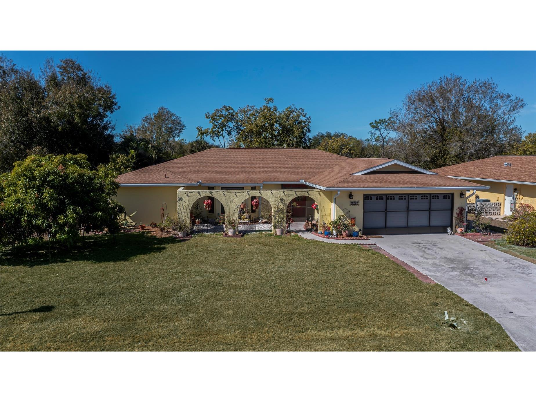 2381 Montpelier Road Punta Gorda FL 33983 C7519736 image7