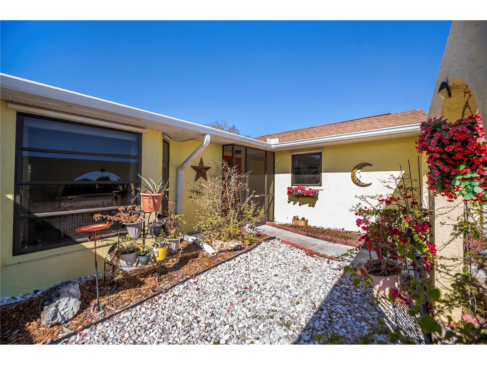 2381 Montpelier Road Punta Gorda FL 33983 C7519736 image8