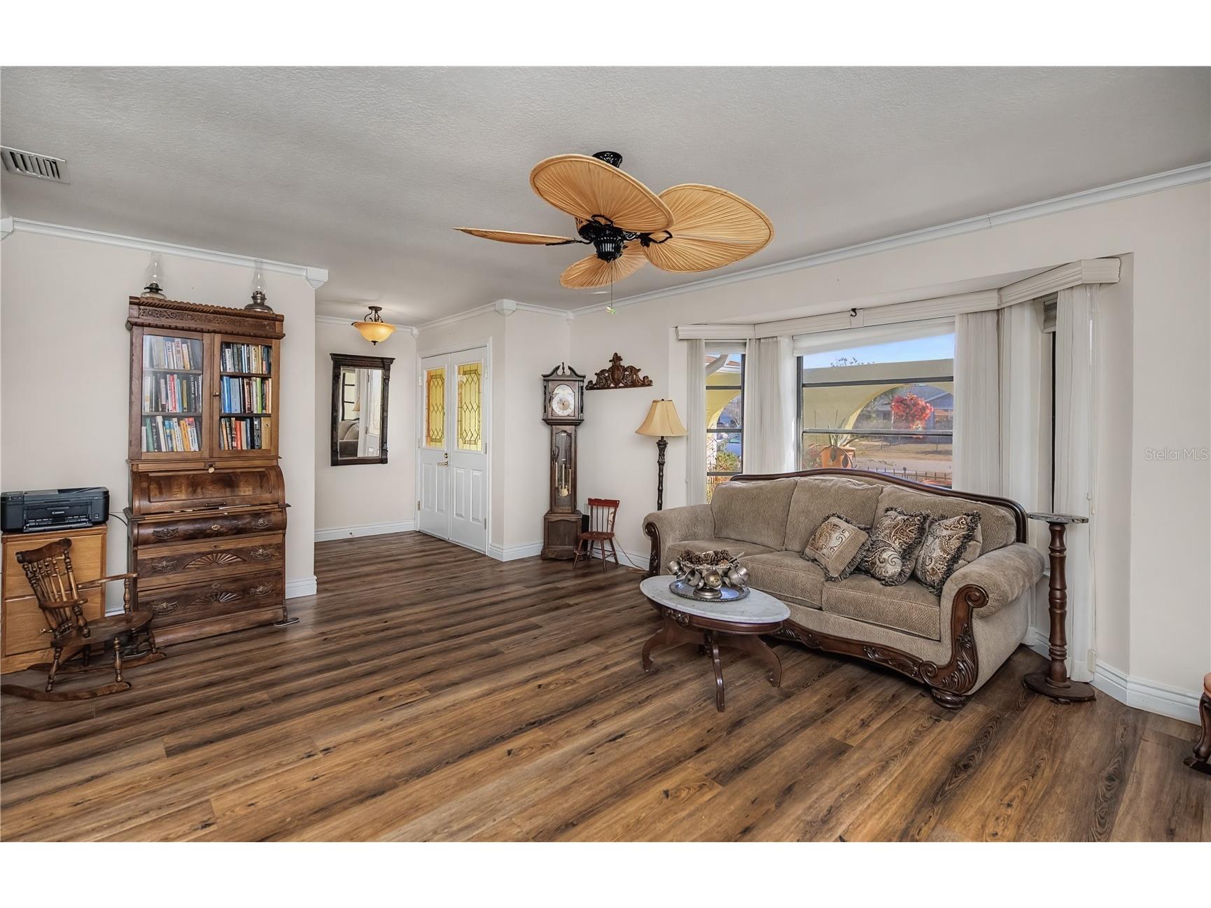 2381 Montpelier Road Punta Gorda FL 33983 C7519736 image9