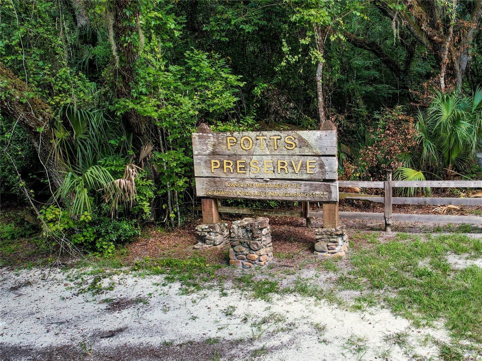 2381 N Jennifer Terrace Inverness FL 34453 OM724232 image16