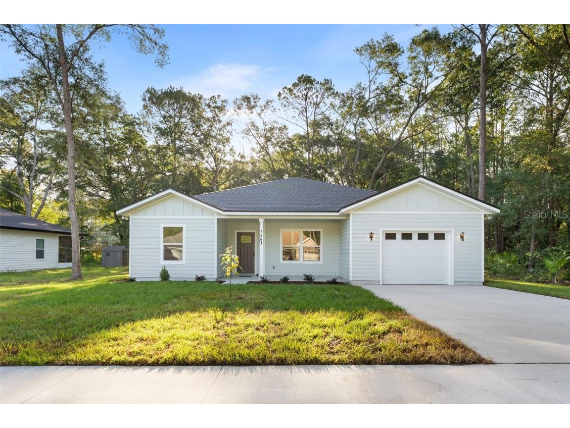2381 NE 14 Street Gainesville FL 32609 GC532751 image1