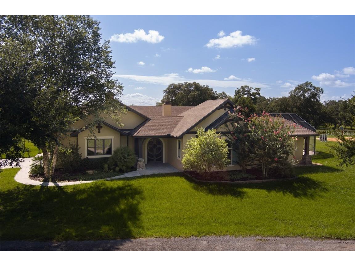 2381 NW 100th Avenue Ocala FL 34482 OM661302 image1
