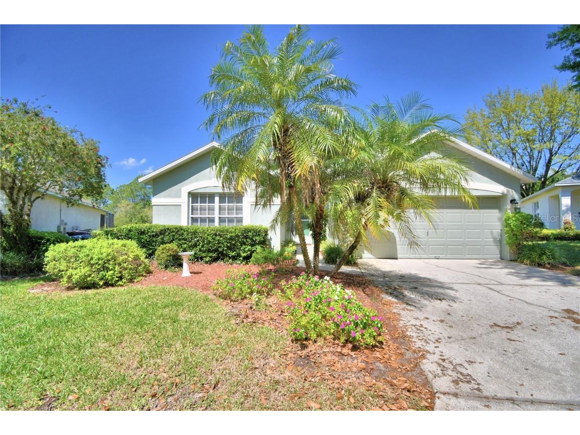 2381 Paulette Drive Haines City FL 33844 P4919978 image1