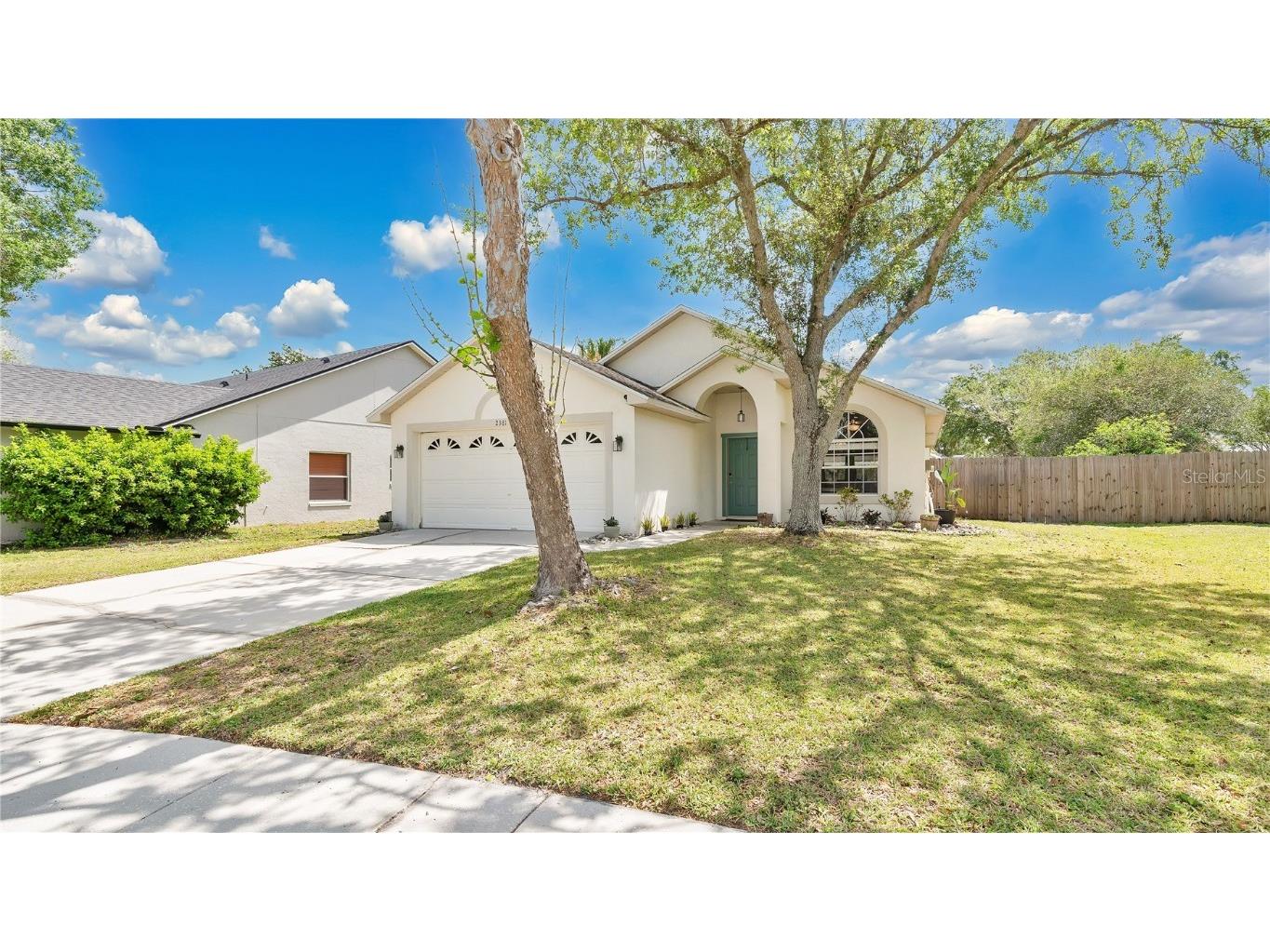 2381 Pinebrook Court Oviedo FL 32766 O6296552 image1