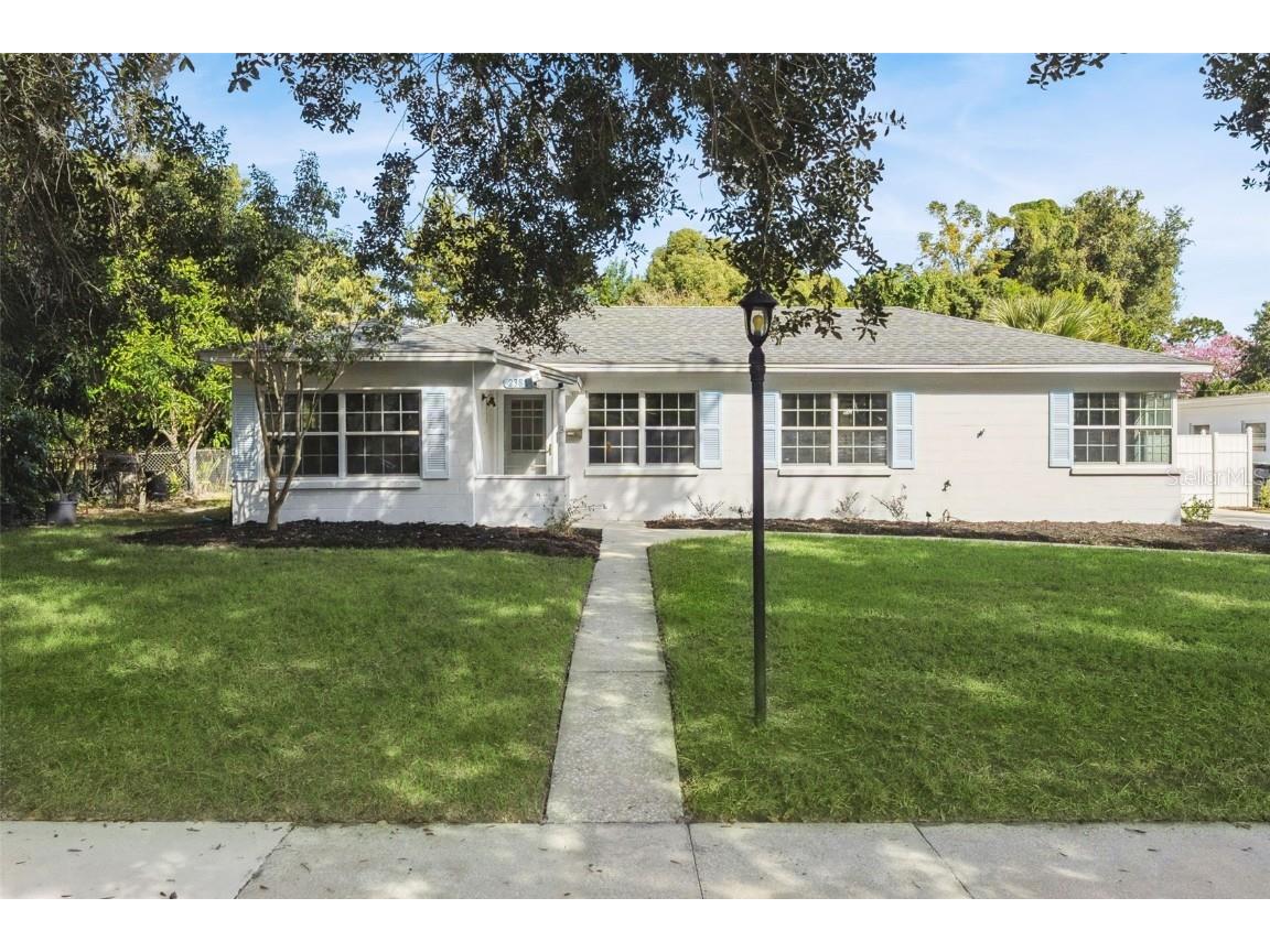 2381 Roxbury Road Winter Park FL 32789 O6355324 image1