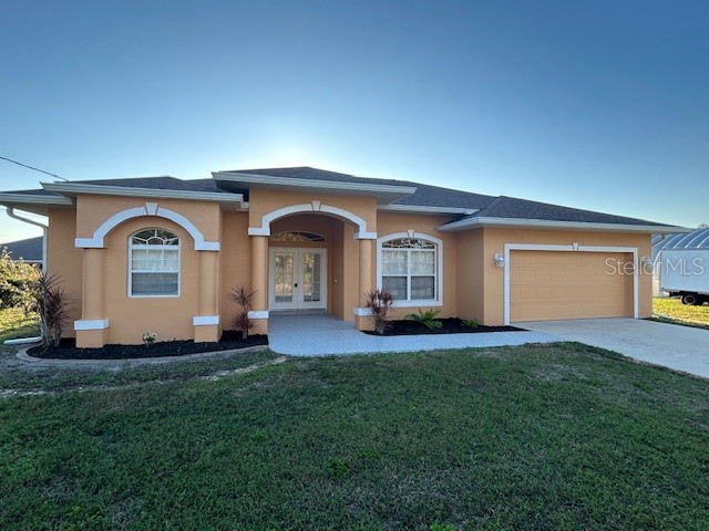 2381 Sadnet Lane North Port FL 34286 T3503185 image1