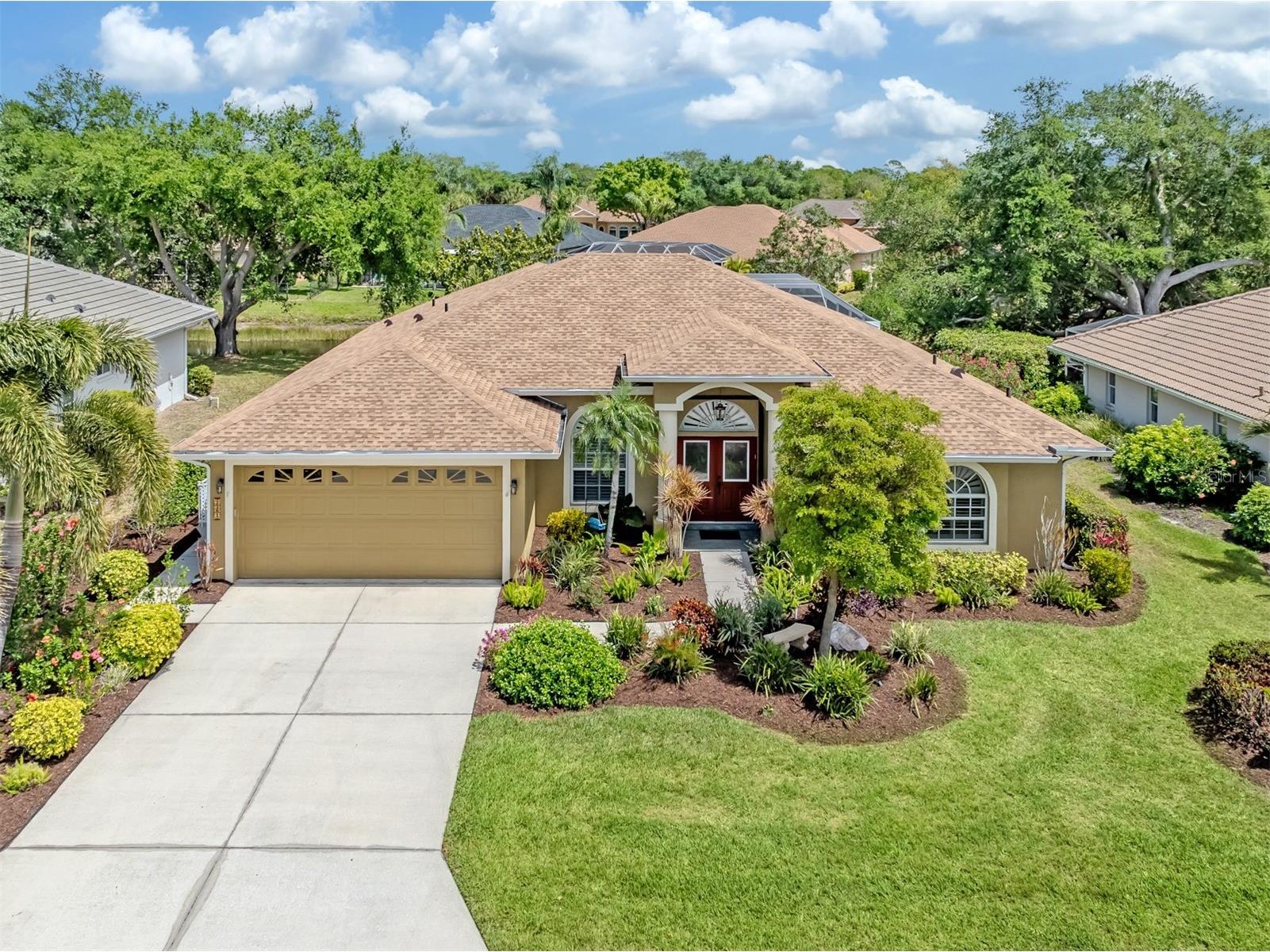 2381 Sonoma Drive W Nokomis FL 34275 N6143794 image1