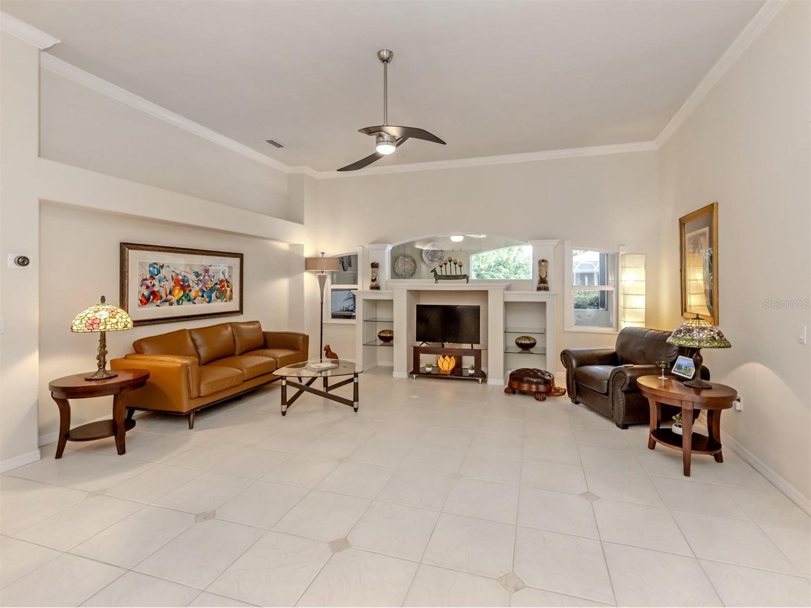 2381 Sonoma Drive W Nokomis FL 34275 N6143794 image10